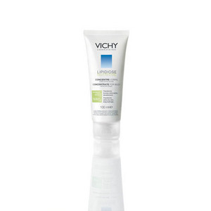 VICHY Lipidiose nutritive