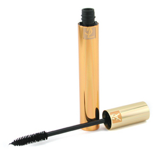 YSL Mascara Volume Effet Faux Cils