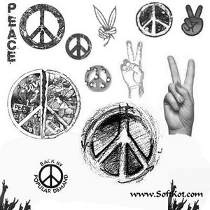 Peace