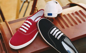 keds