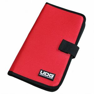 CD Wallet