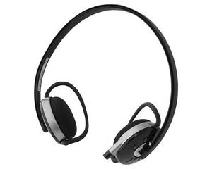 Гарнитура Bluetooth cтерео Philips SHB6100/00