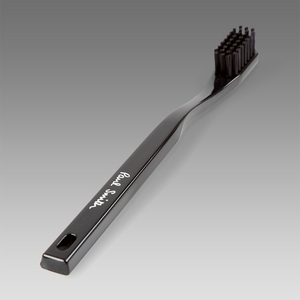 paul smith tooth brush