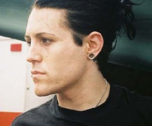 Davey Havok