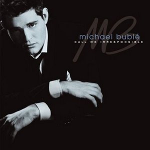 Альбомы Michael Bubl&#233;