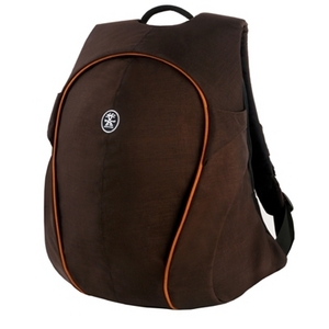 Рюкзак Crumpler