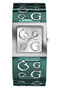 Часы Guess  Ladies jewelry  Артикул: W10102L4