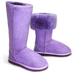 Uggs