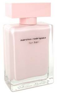 Narciso Rodriguez "For Her"