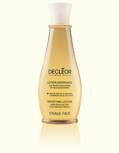 Decleor MATIFYING LOTION