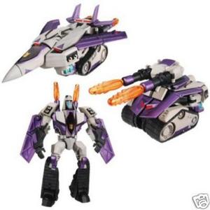 Blitzwing