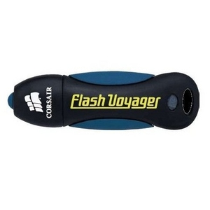 флеш-накопитель 32 GB Corsair Flash Voyager