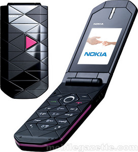 Nokia