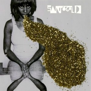 концерт santogold