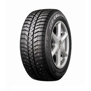 Bridgestone Ice Cruiser 5000