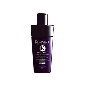 Ночной уход за волосами KERASTASE Noctogenist Voile Nuit