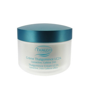 THALGO Thalgomince Cream LC24