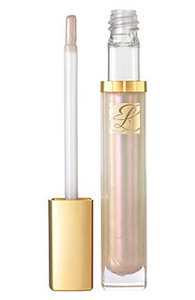 Estйe Lauder Pure Color UltraLight Gloss