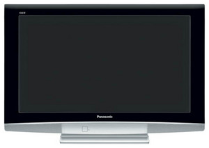 Panasonic TX-R32LX80