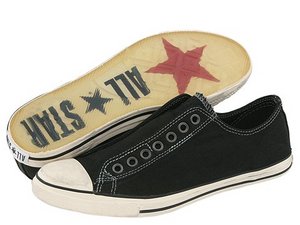 Converse® by John Varvatos