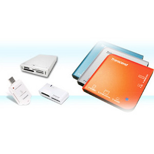 Card Reader для SD и MiniSD