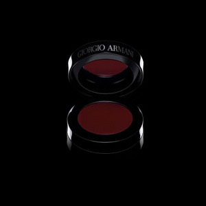 Помада-воск для губ GIORGIO ARMANI Lip Wax Compact Lipstick