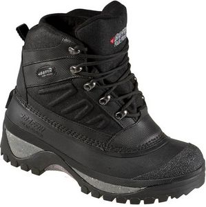 Baffin Edge Men's Winter Boots