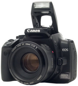 Canon 40d