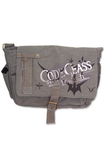 Code Geass: Messenger Bag