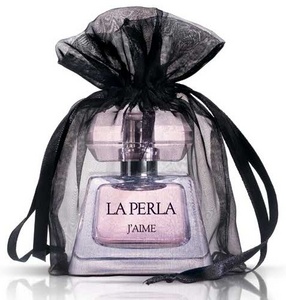 La Perla J'aime 30 ml