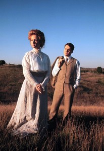 Anne of Green Gables