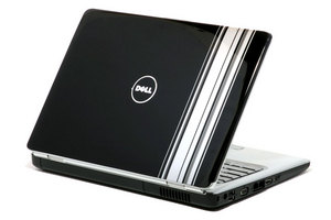 Ноутбук DELL Inspiron 1525 Street T8300