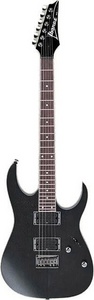 Ibanez RG321