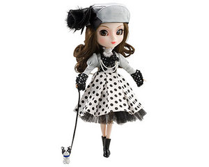 Pullip — Alte