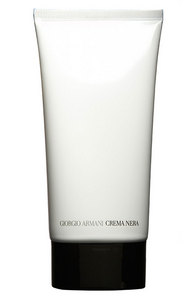 Giorgio Armani 'Obsidian' Mineral Cleansing Foam