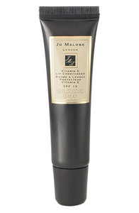 Jo Malone Vitamin E Lip Conditioner SPF 15