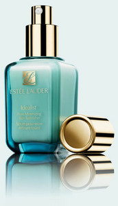 Estee Lauder Idealist