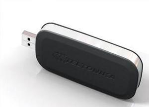 GPRS USB модем