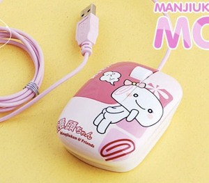 usb мышка для компа