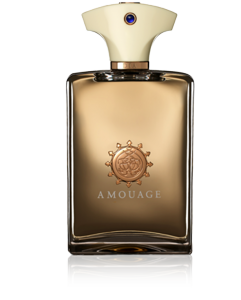 Amouage "Dia" Man Eau de Parfum