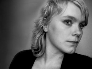 Ane Brun