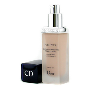 DiorSkin Forever Foundation