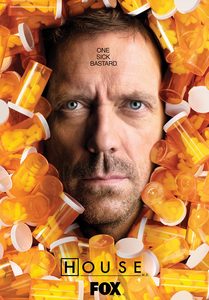 House M.D.