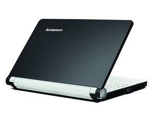 Lenovo IdeaPad S12 или аналог