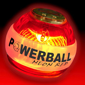 Powerball