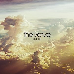 The Verve - Forth