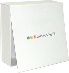 тоник GARNIER