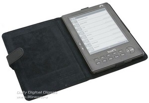 LBook eReader V3