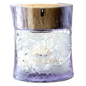 Lolita Lempicka Au Masculin