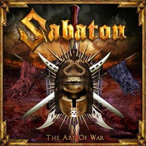 Sabaton - The Art of War (2008)